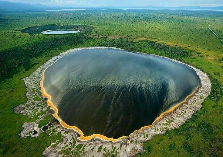 Ngorongoro-National-Park-Tanzania-by-Licious-Adventure-—-YouPic
